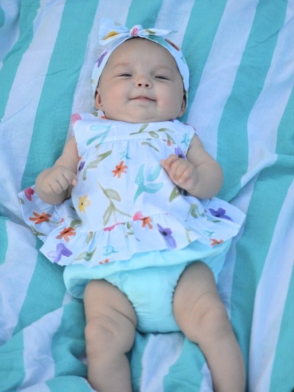 bebe