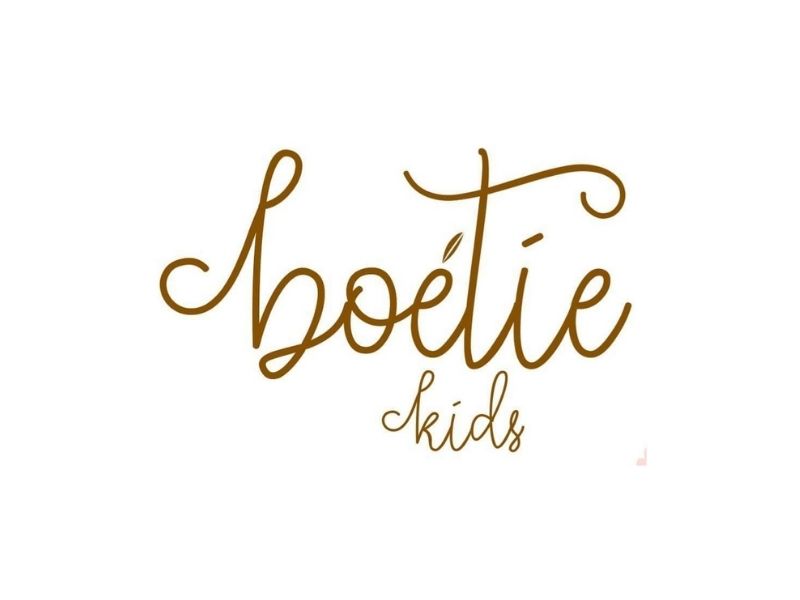 boetie