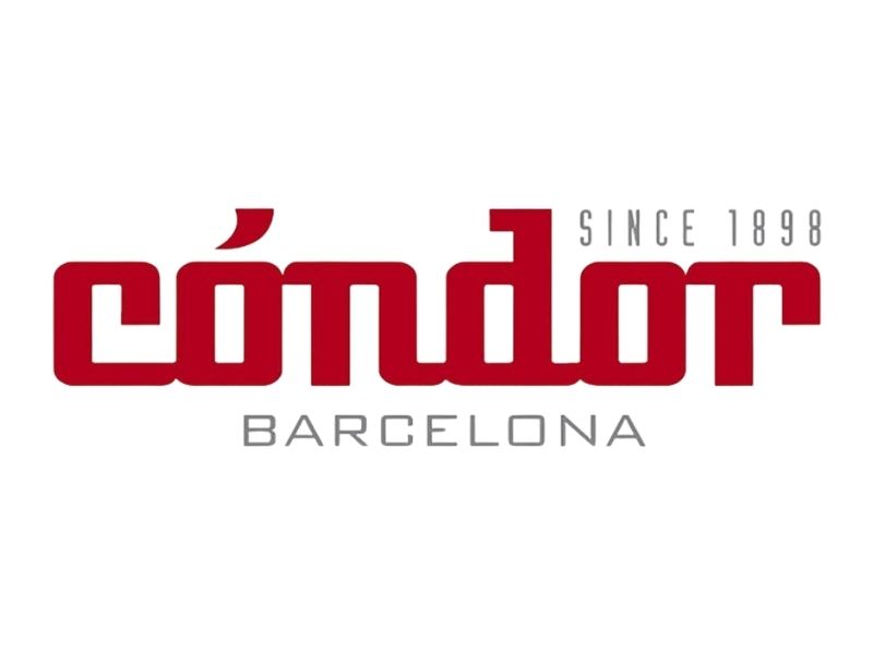 condor