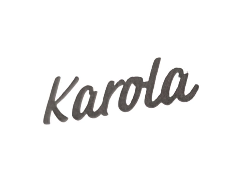 karola