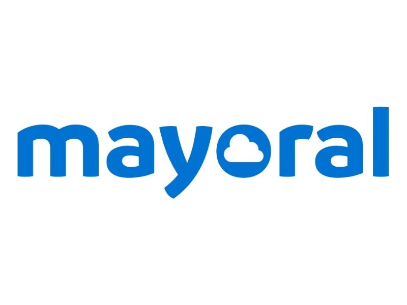 mayoral
